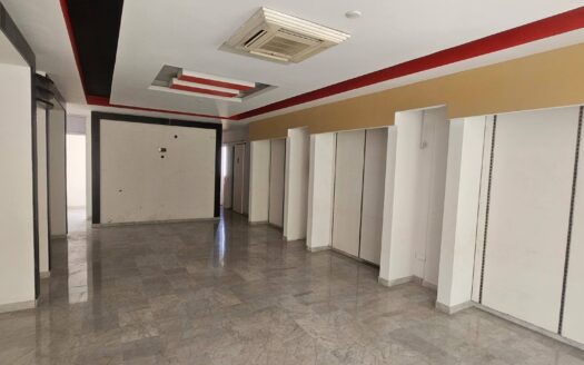 Shop Awkar Maten Rent Investment