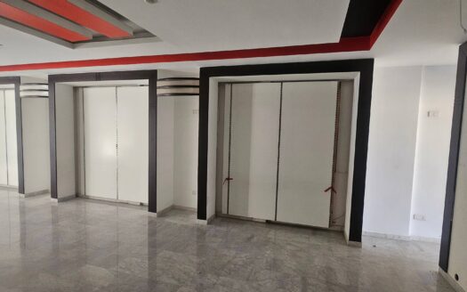 Shop Awkar Maten Rent Investment