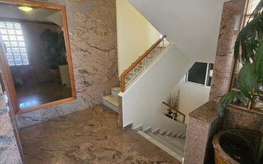 Apartment Awkar Maten Rent 2 Bed