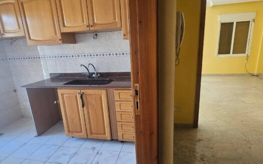 Apartment Awkar Maten Rent 2 Bed