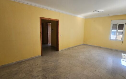Apartment Awkar Maten Rent 2 Bed