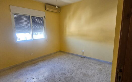 Apartment Awkar Maten Rent 2 Bed