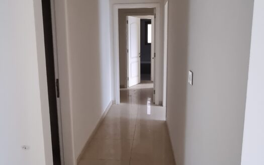 New property Sahel Alma Sale 3 Bed