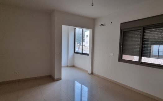New property Sahel Alma Sale 3 Bed