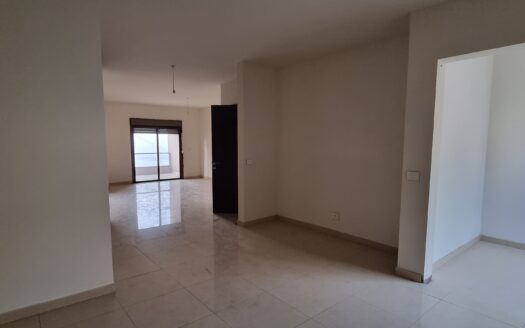 New property Sahel Alma Sale 3 Bed