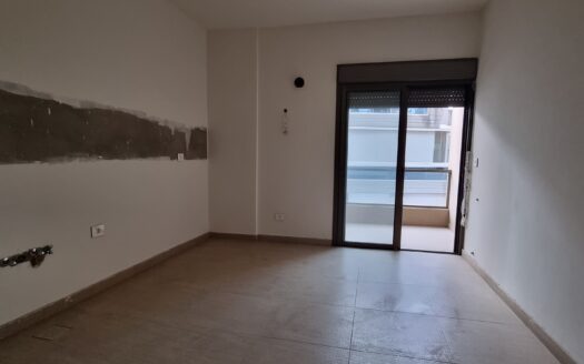 New property Sahel Alma Sale 3 Bed