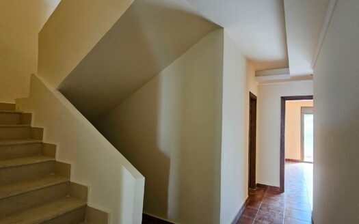 Huge Lawful Duplex Sahel Alma 5 bed