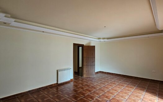 Huge Lawful Duplex Sahel Alma 5 bed