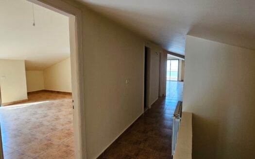 Huge Lawful Duplex Sahel Alma 5 bed