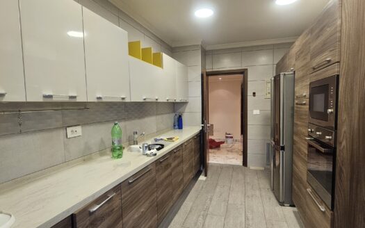 Apartmen Kfour Sale Sea view Kesrwan