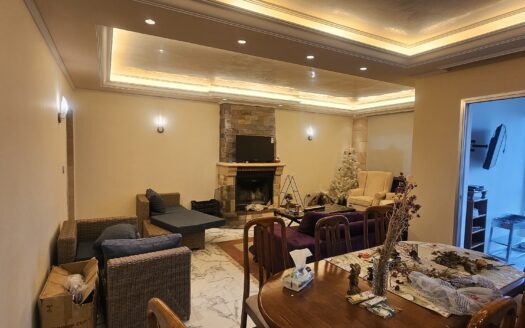 Property Kfour Rent view Furnished