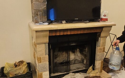 Property Kfour Rent view Furnished