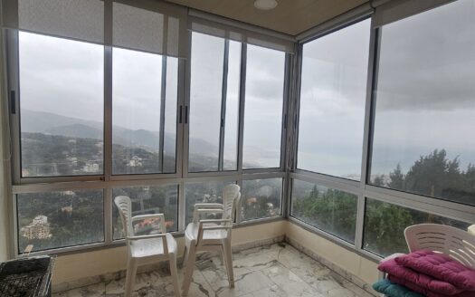 Property Kfour Rent view Furnished