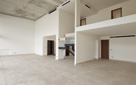 Kaslik Underconstruction 15% Need Amazing