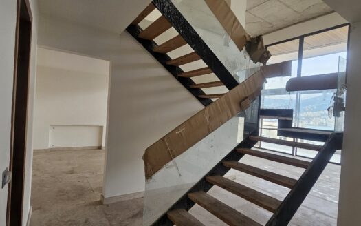 Kaslik Underconstruction 15% Need Amazing