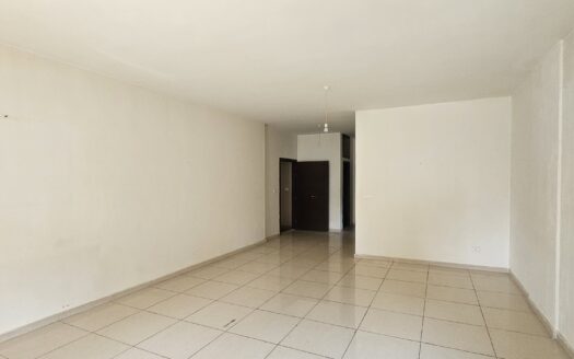 Property For Rent in Zouk Mikael
