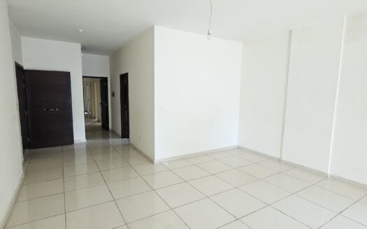 Property For Rent in Zouk Mikael