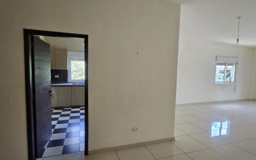 Property For Rent in Zouk Mikael