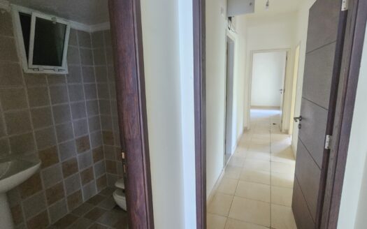 Property zouk mousbeh Sale 3 bed