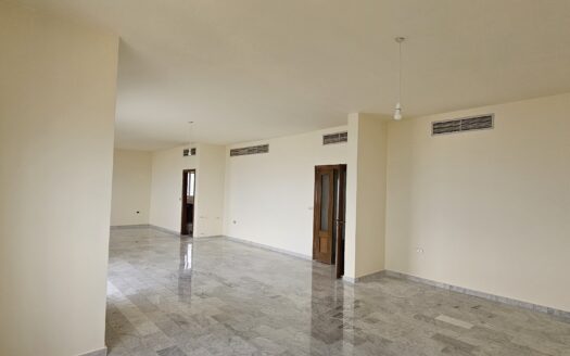 Sahel Alma Sale Amazing Sea View