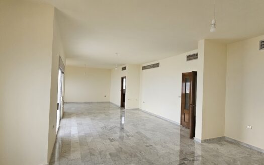 Sahel Alma Sale Amazing Sea View