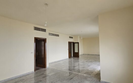 Sahel Alma Sale Amazing Sea View