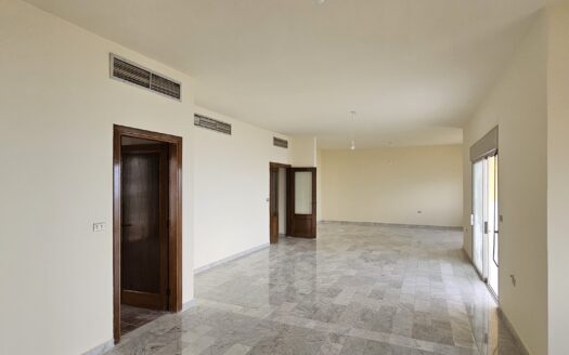 Sahel Alma Sale Amazing Sea View