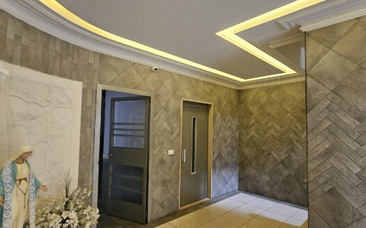 Sahel Alma Installment Duplex Sale