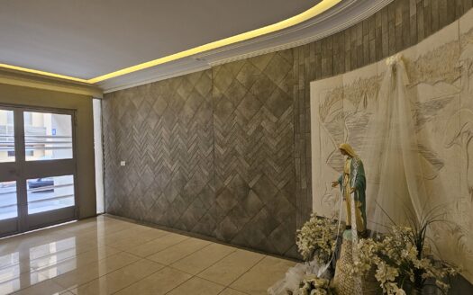 Sahel Alma Installment Duplex Sale