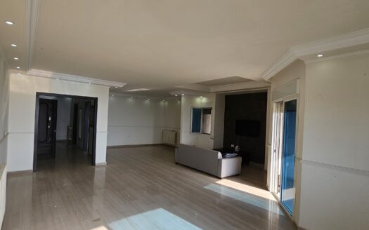 Sahel Alma Installment Duplex Sale