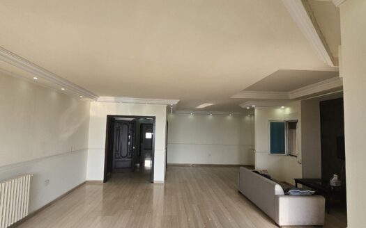 Sahel Alma Installment Duplex Sale