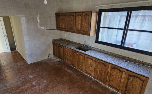 Apartment Ajaltoune Rent Terrace