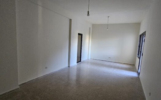 Apartment Ajaltoune Rent Terrace