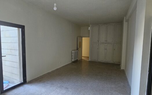 Apartment Ajaltoune Rent Terrace