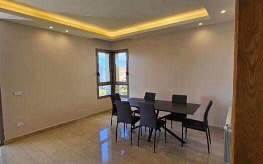 Apartment Faitroun High quality Rent