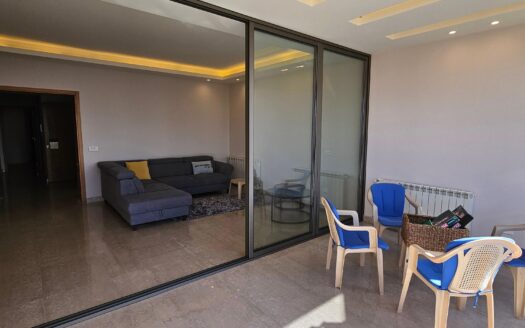 Apartment Faitroun High quality Rent