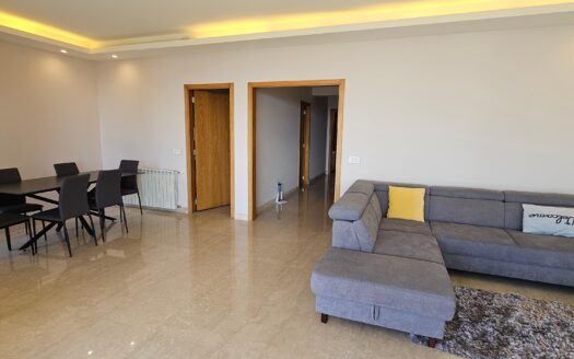 Apartment Faitroun High quality Rent