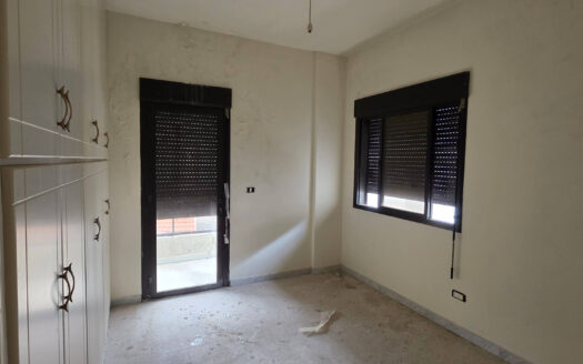 Property Sahel Alma Kesrwan Sale