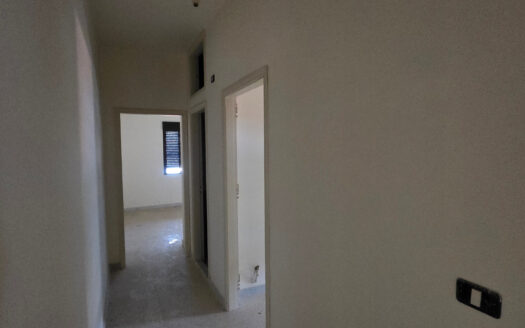 Property Sahel Alma Kesrwan Sale