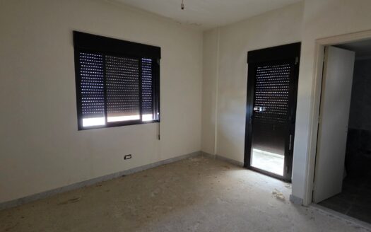 Property Sahel Alma Kesrwan Sale