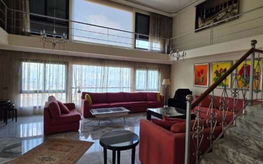 Duplex Sahel Alma Amazing Sea sale