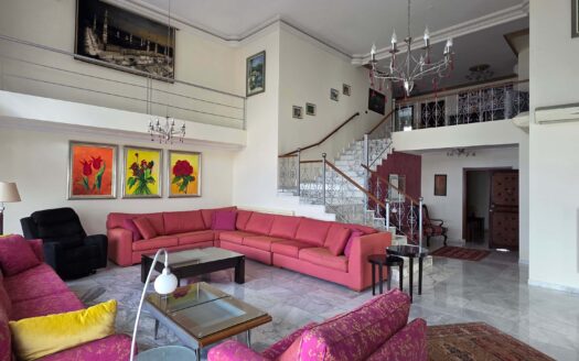 Duplex Sahel Alma Amazing Sea sale