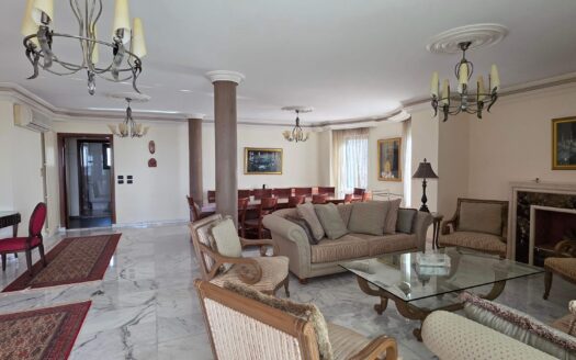 Duplex Sahel Alma Amazing Sea sale