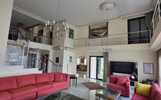Duplex Sahel Alma Amazing Sea sale