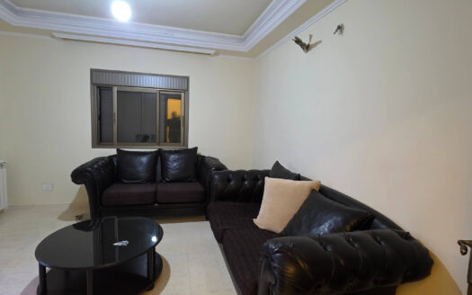 Huge Property Ghadir kesrwan Sale