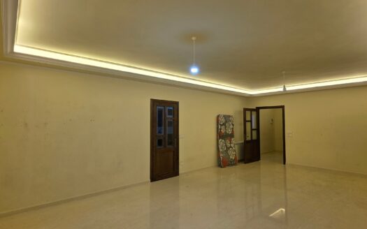 Huge Property Ghadir kesrwan Sale