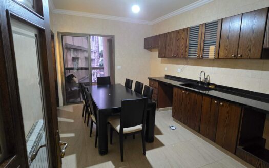 Huge Property Ghadir kesrwan Sale