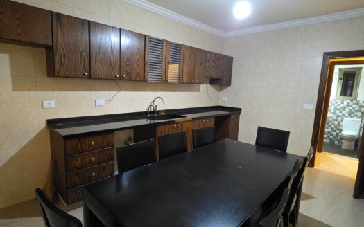 Huge Property Ghadir kesrwan Sale