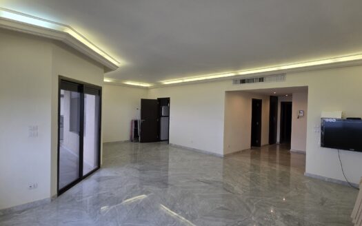 apartment Sahel Alma Sale Sea View