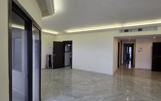 apartment Sahel Alma Sale Sea View